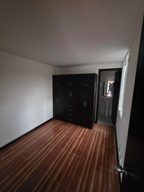 Casa de 3 alcobas en venta en Siete Trojes, Funza, 85 m² · foto 8 de 16