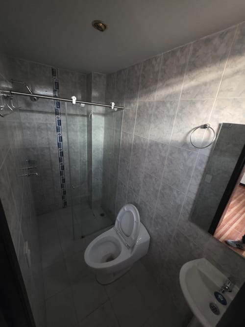 Casa de 3 alcobas en venta en Siete Trojes, Funza, 85 m² · foto 14 de 16