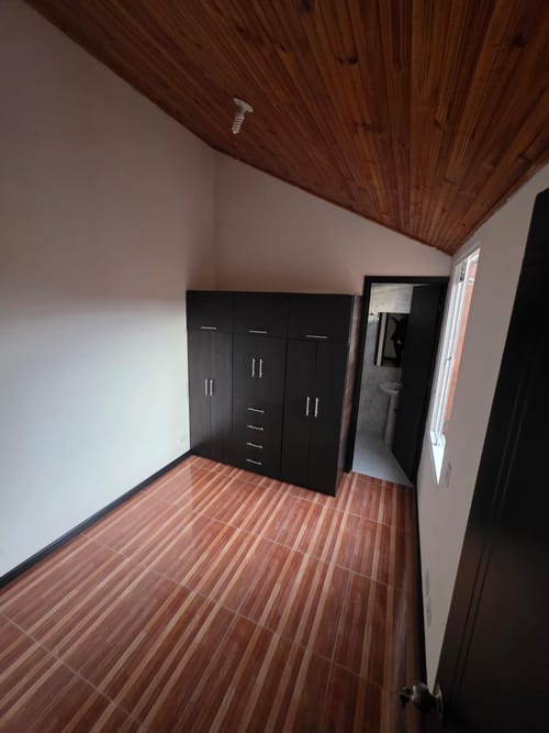 Casa de 3 alcobas en venta en Siete Trojes, Funza, 85 m² · foto 10 de 16
