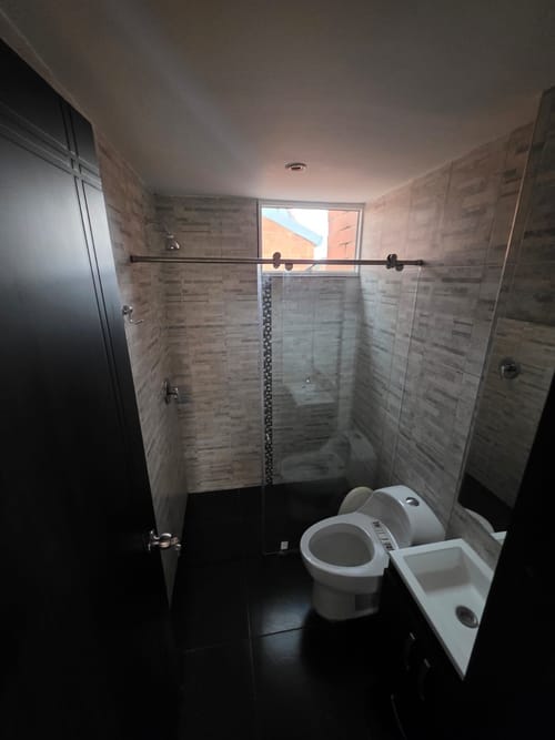 Casa de 3 alcobas en venta en Siete Trojes, Funza, 85 m² · foto 13 de 16