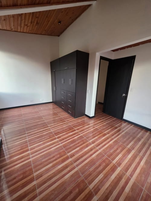 Casa de 3 alcobas en venta en Siete Trojes, Funza, 85 m² · foto 7 de 16