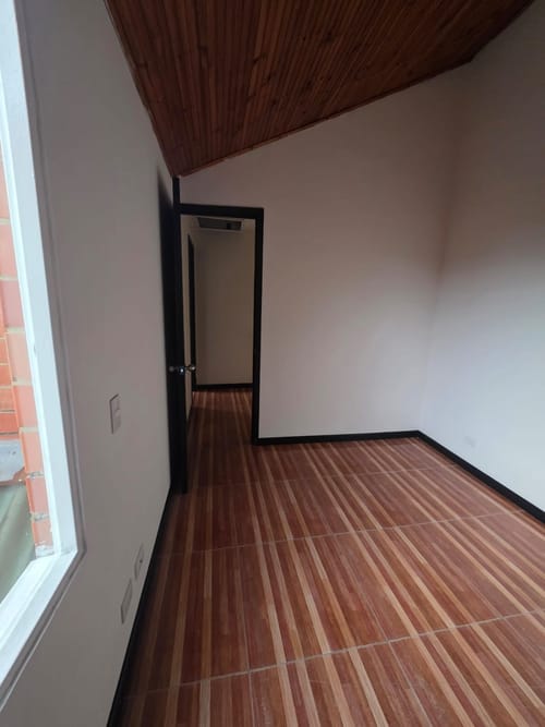 Casa de 3 alcobas en venta en Siete Trojes, Funza, 85 m² · foto 11 de 16