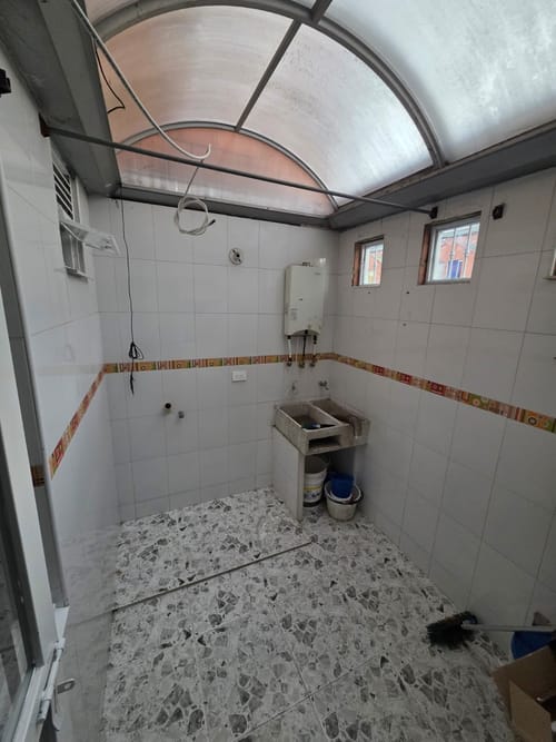 Casa de 3 alcobas en venta en Siete Trojes, Funza, 85 m² · foto 4 de 16