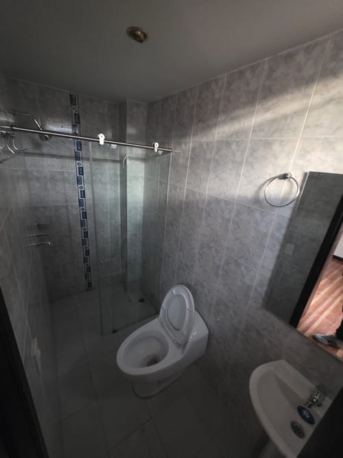 Casa de 3 alcobas en venta en Siete Trojes, Funza, 85 m² · foto 12 de 16