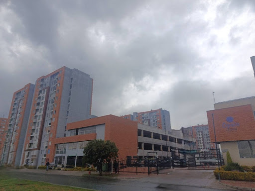 Foto del apartamento