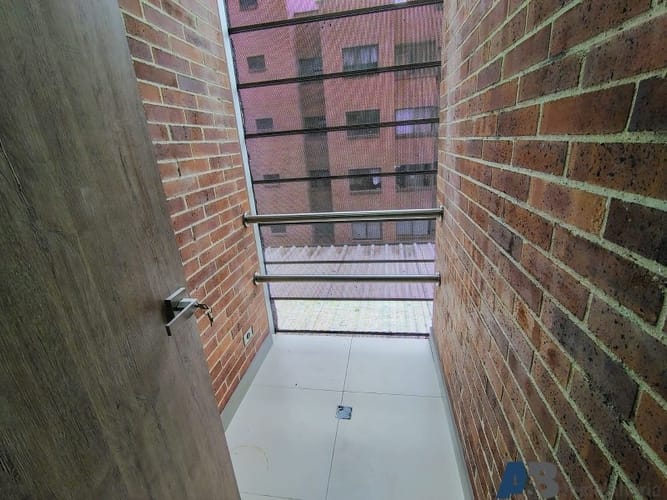 Oficina en arriendo en Castropol, Medellín, 136 m² · foto 14 de 16