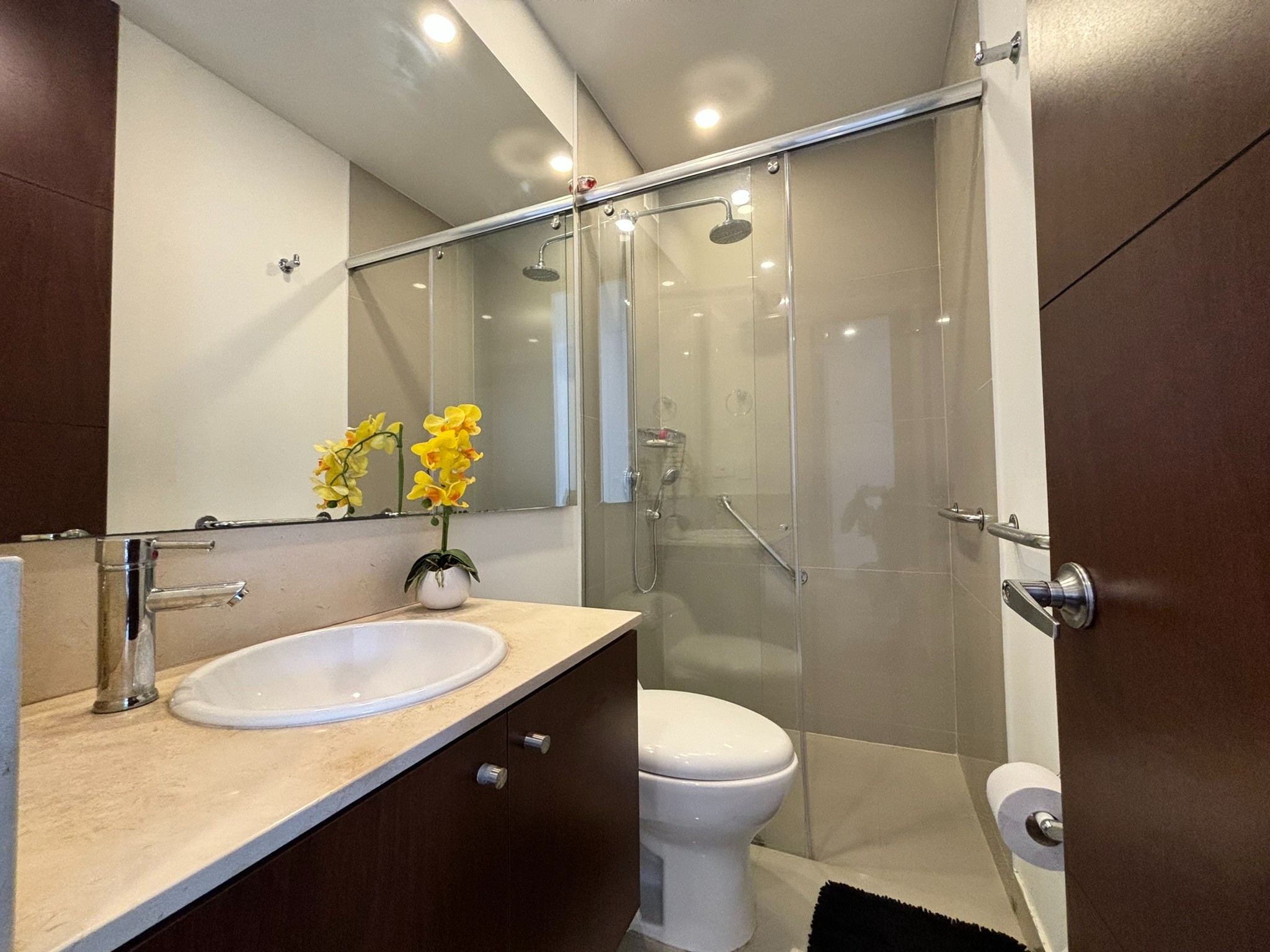 Casa en venta en Camino De Arrayanes, Bogotá · foto 21 de 24
