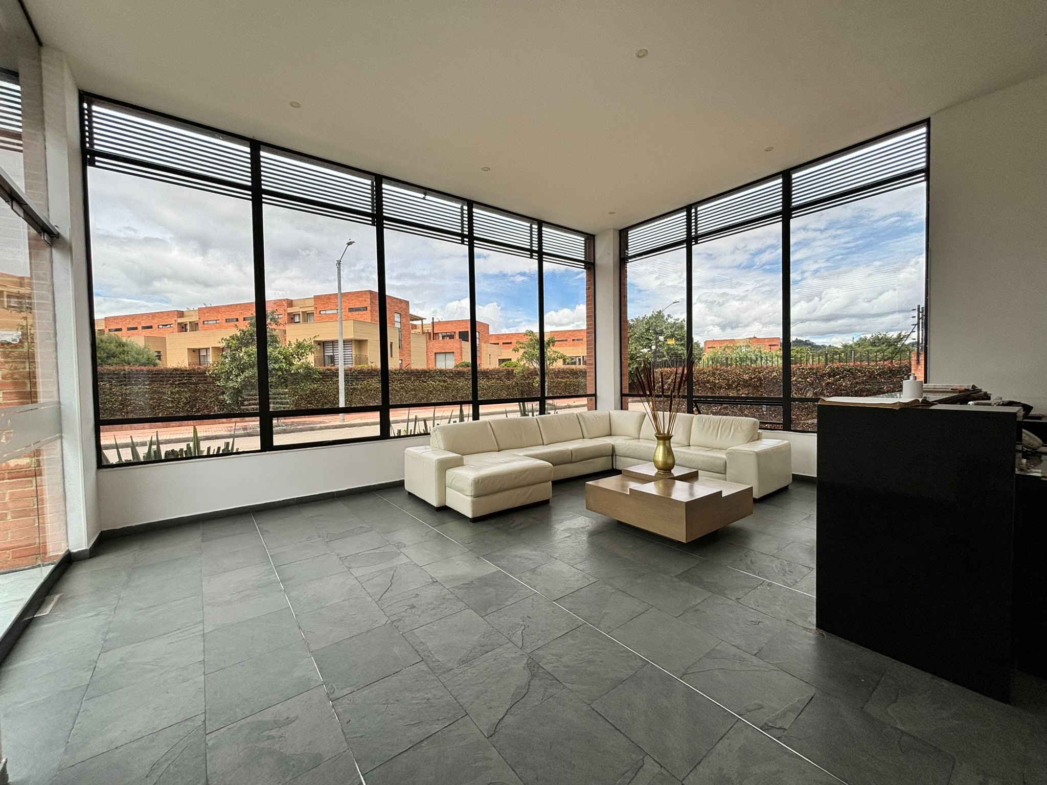 Casa en venta en Camino De Arrayanes, Bogotá · foto 24 de 24