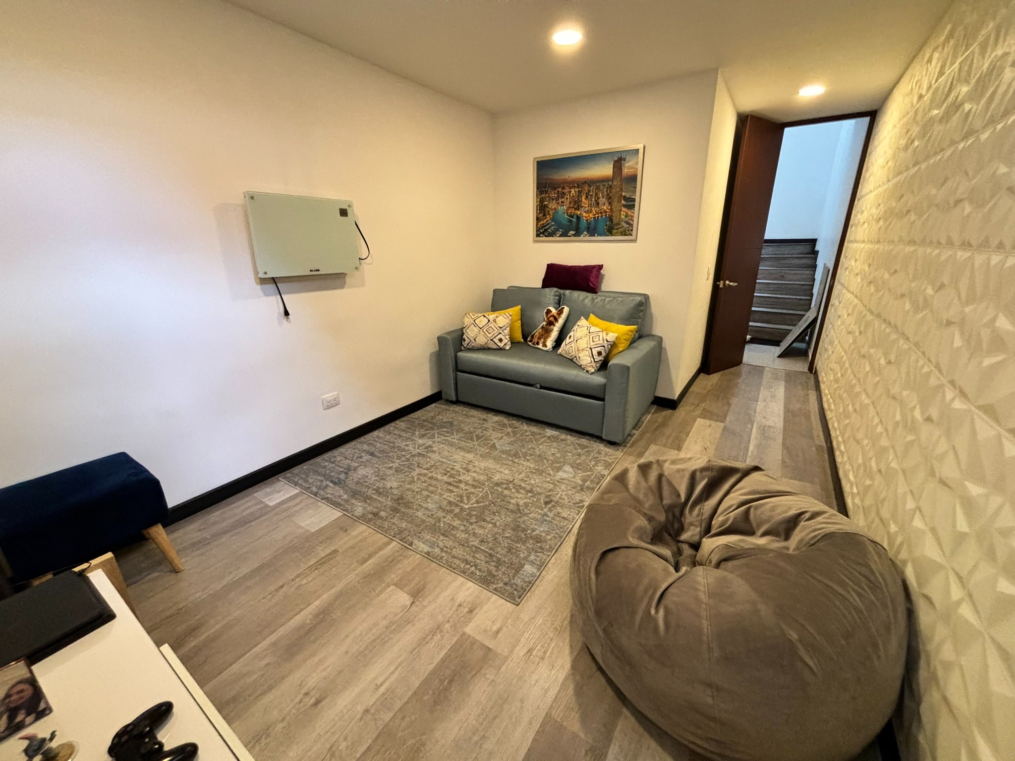 Casa en venta en Camino De Arrayanes, Bogotá · foto 14 de 24