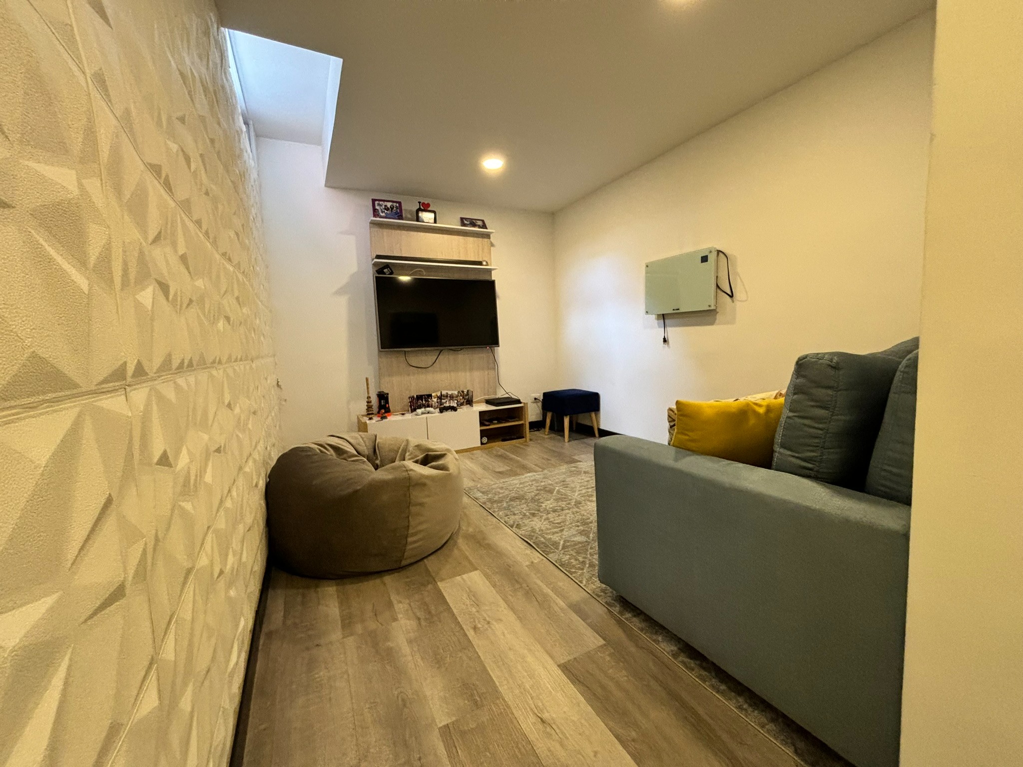 Casa en venta en Camino De Arrayanes, Bogotá · foto 13 de 24