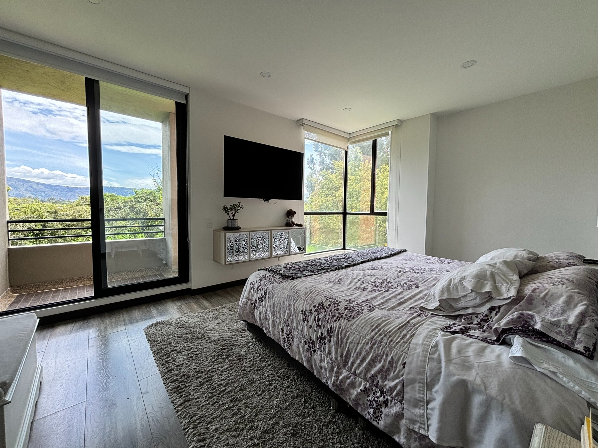 Casa en venta en Camino De Arrayanes, Bogotá · foto 17 de 24