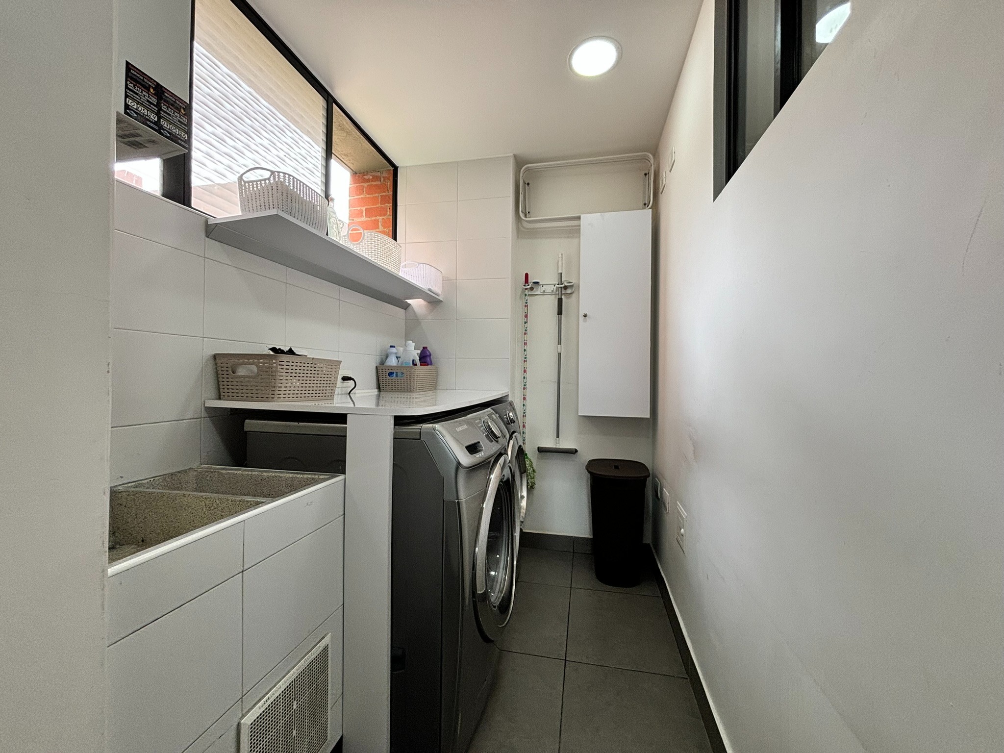 Casa en venta en Camino De Arrayanes, Bogotá · foto 8 de 24