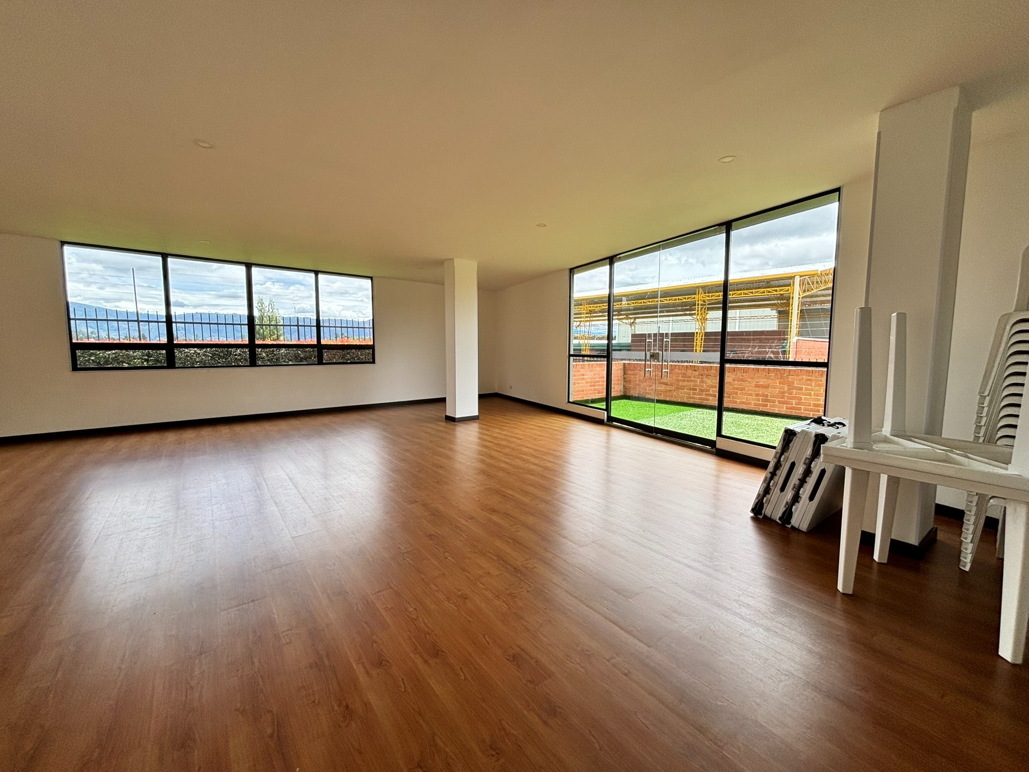 Casa en venta en Camino De Arrayanes, Bogotá · foto 23 de 24