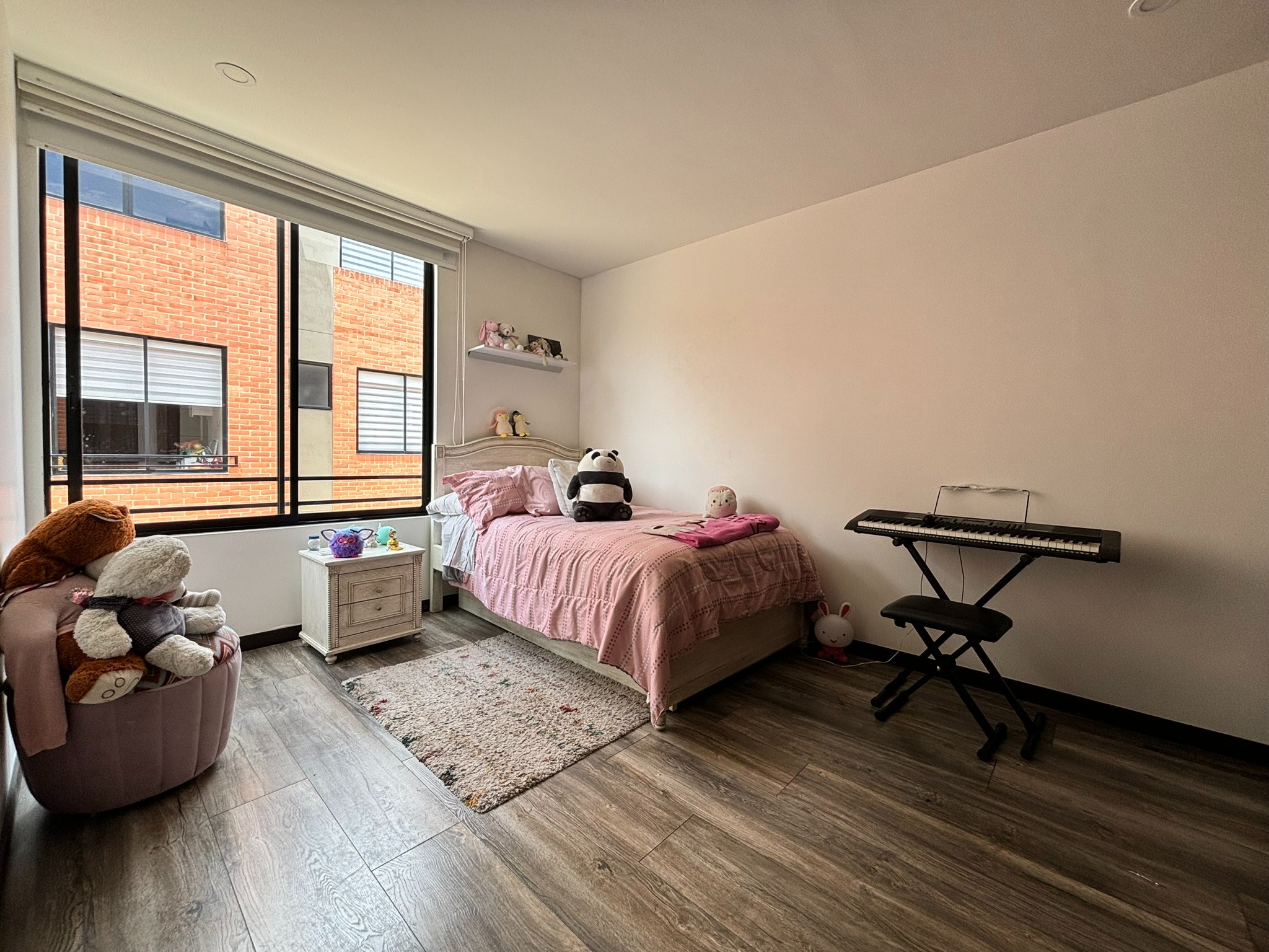 Casa en venta en Camino De Arrayanes, Bogotá · foto 19 de 24