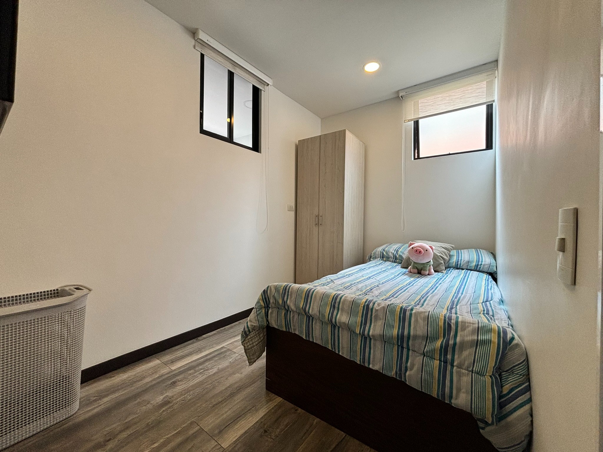 Casa en venta en Camino De Arrayanes, Bogotá · foto 11 de 24