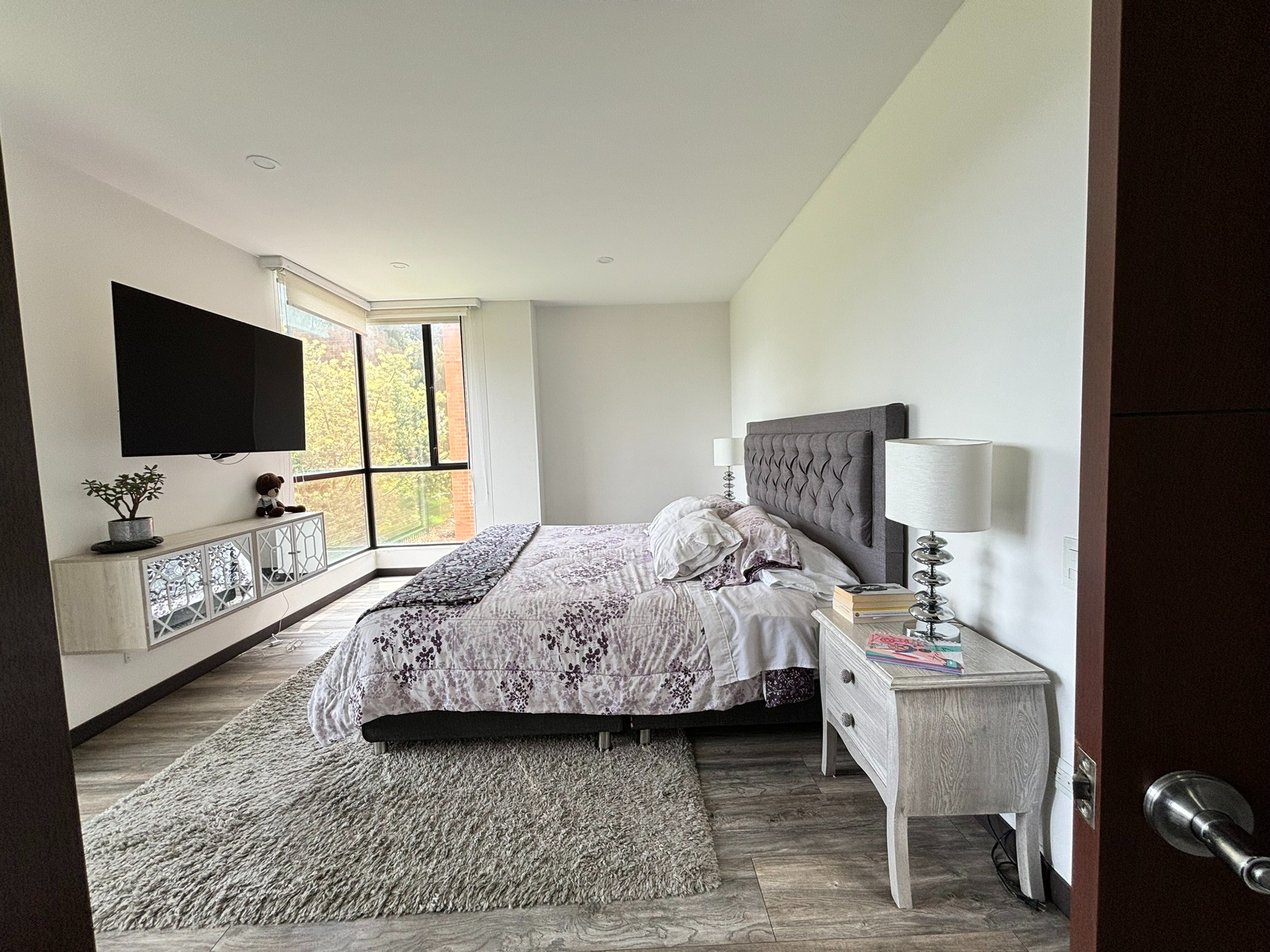 Casa en venta en Camino De Arrayanes, Bogotá · foto 18 de 24
