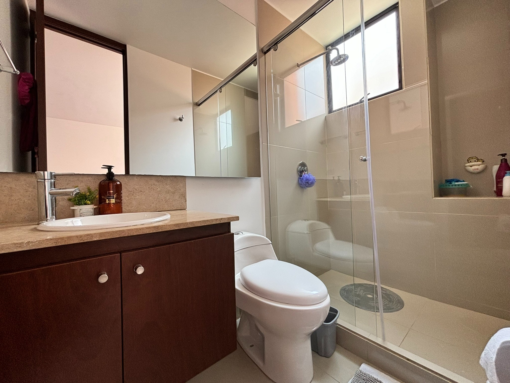Casa en venta en Camino De Arrayanes, Bogotá · foto 22 de 24