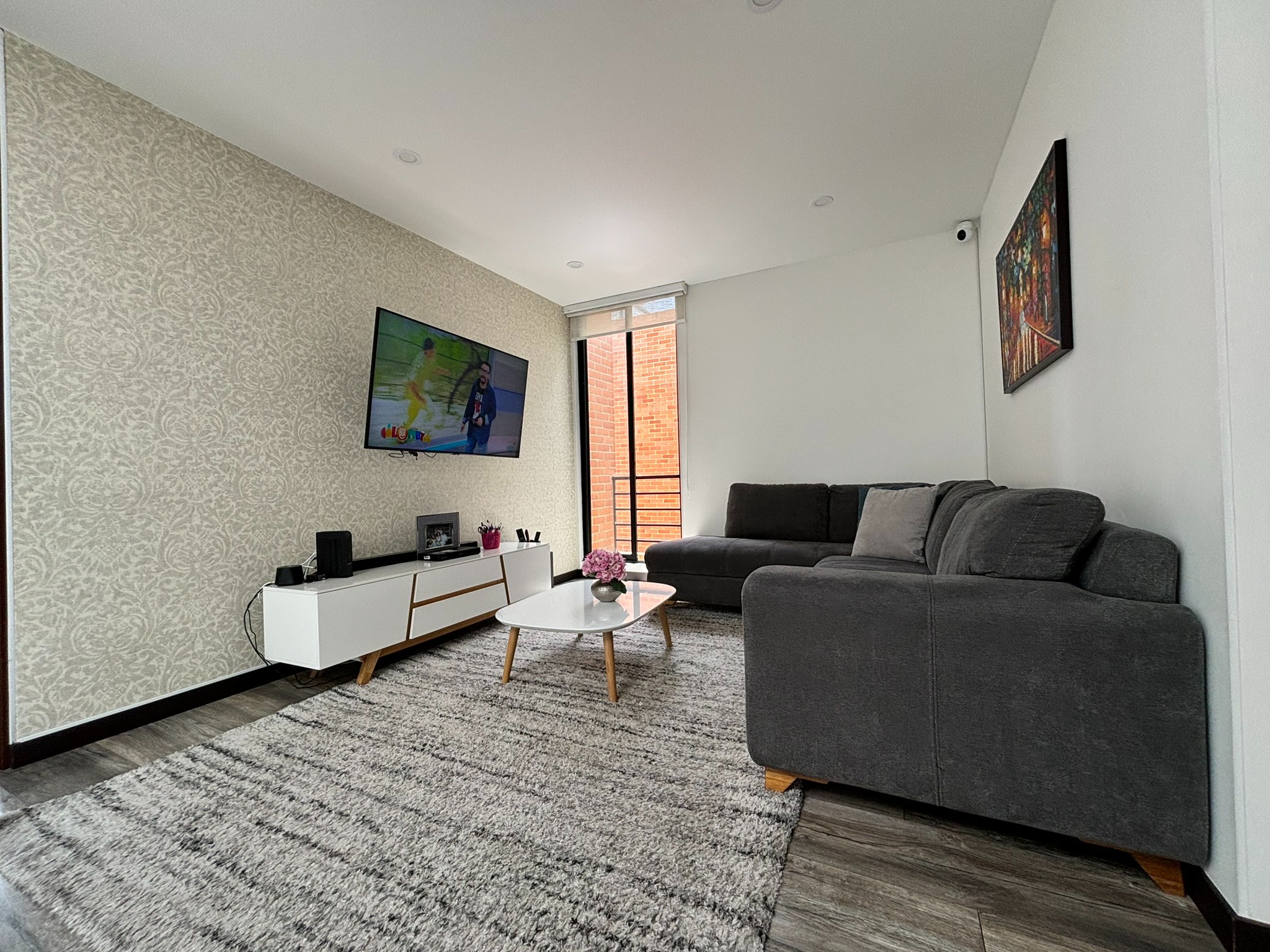 Casa en venta en Camino De Arrayanes, Bogotá · foto 20 de 24