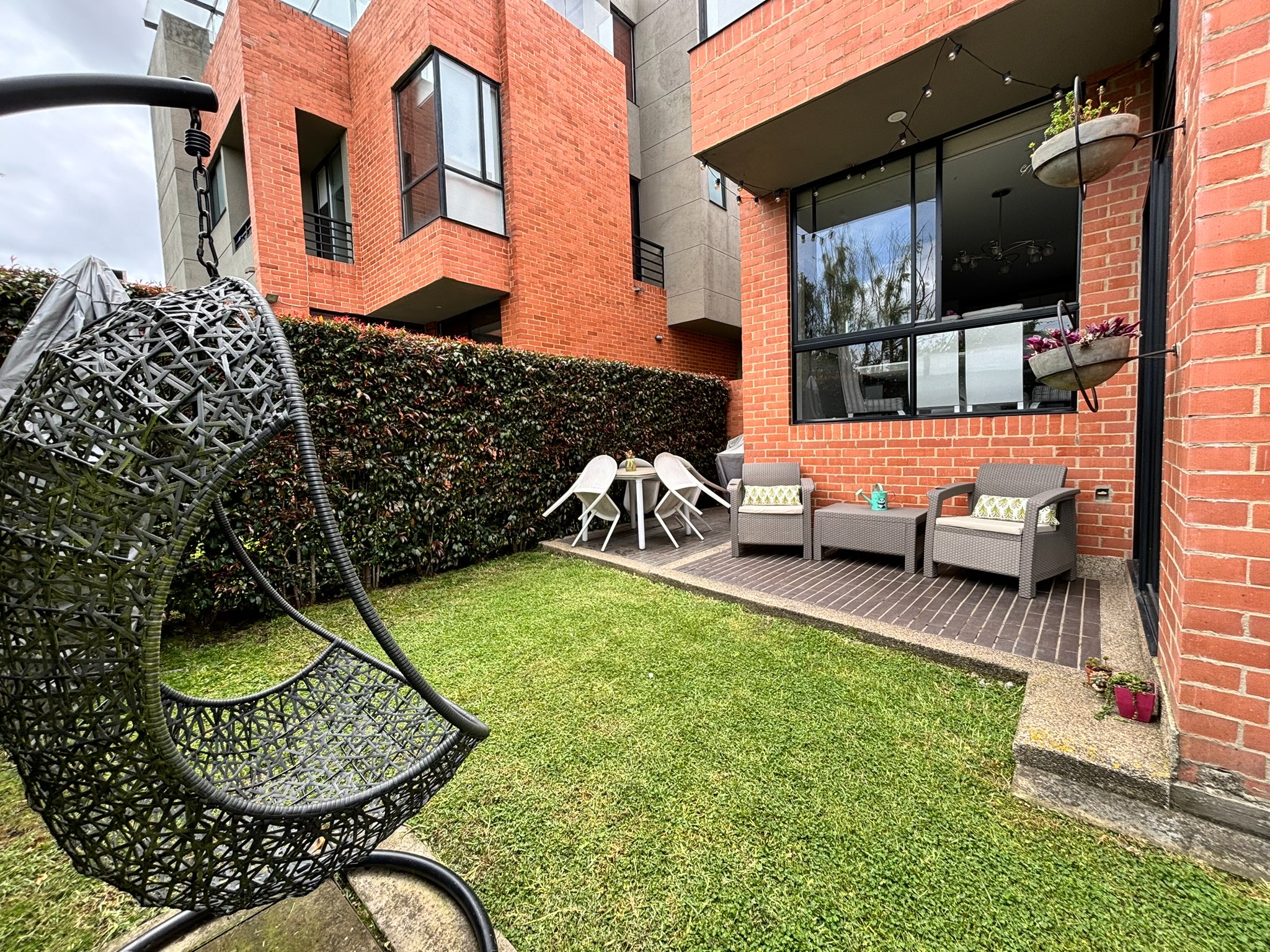 Casa en venta en Camino De Arrayanes, Bogotá · foto 16 de 24