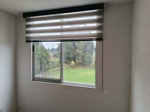 Apartamento de 3 alcobas en arriendo en La Prosperidad, Madrid, 58 m² · foto 21 de 21