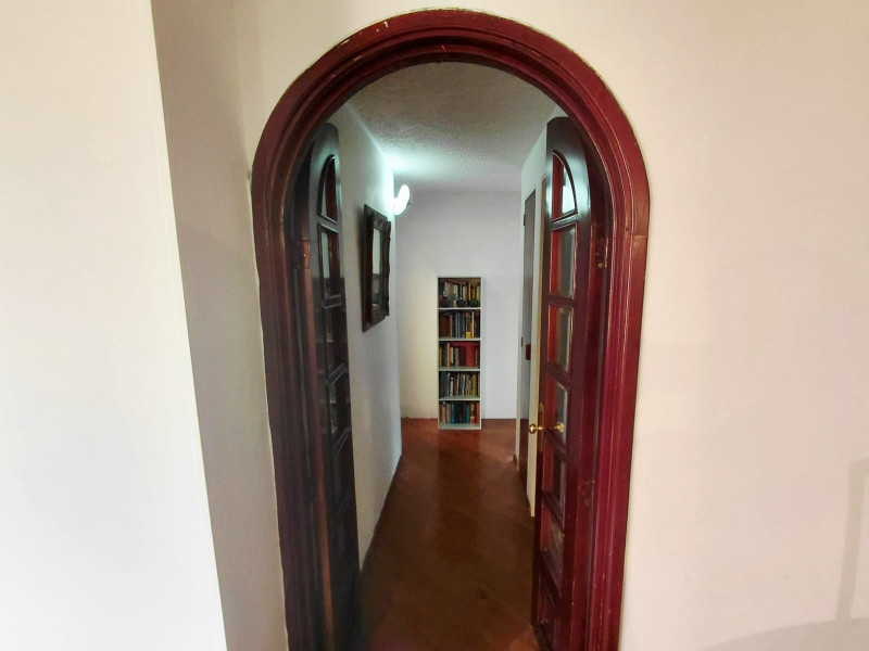 Apartamento en venta en Colina Campestre, Bogotá · foto 8 de 21