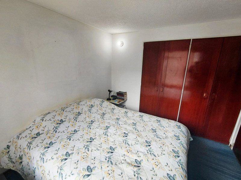 Apartamento en venta en Colina Campestre, Bogotá · foto 10 de 21