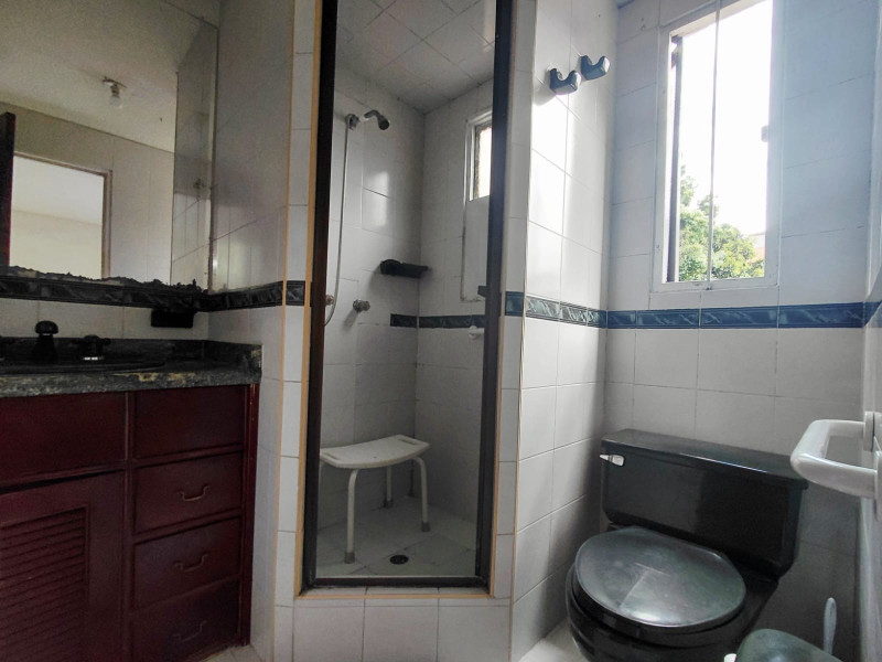 Apartamento en venta en Colina Campestre, Bogotá · foto 11 de 21