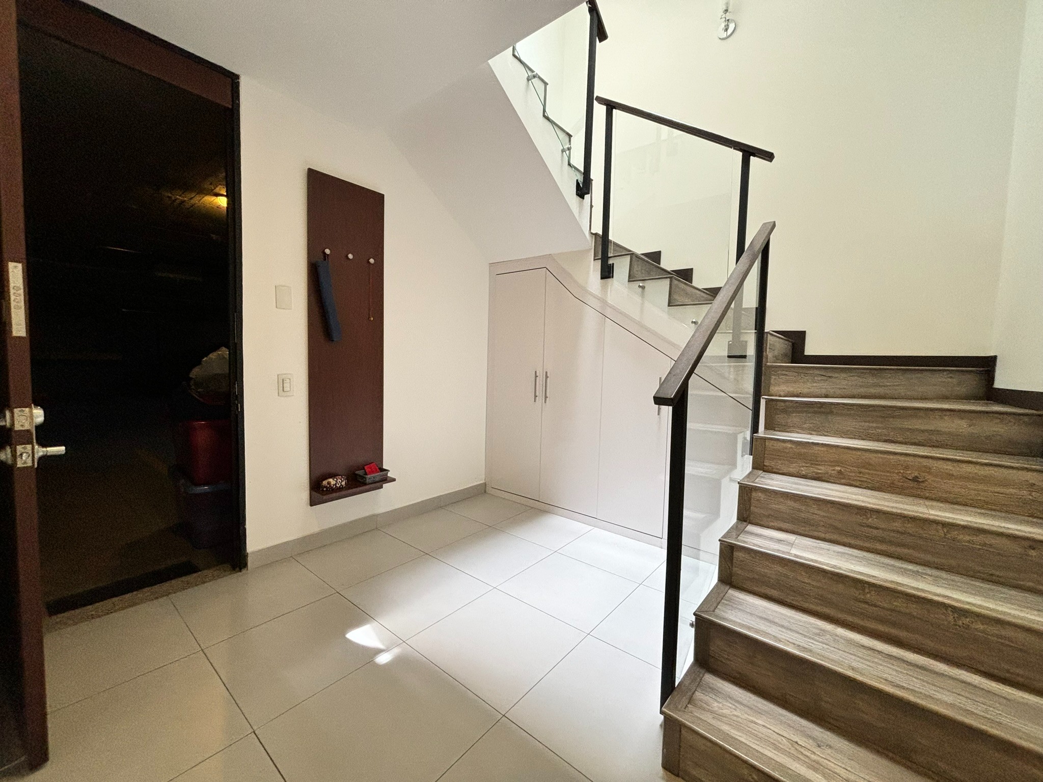 Casa en venta en Camino De Arrayanes, Bogotá · foto 12 de 24