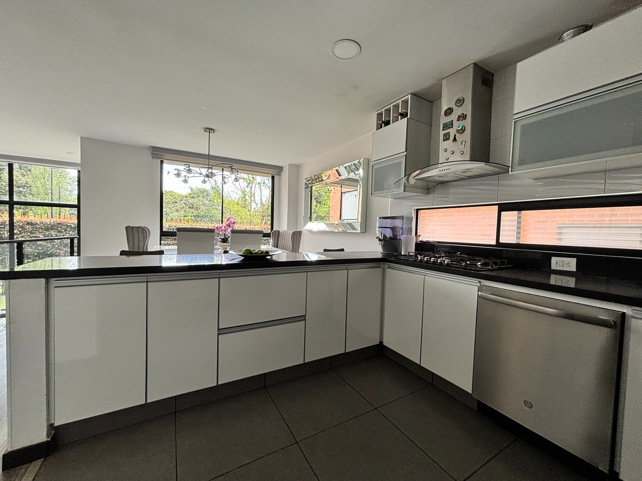 Casa en venta en Camino De Arrayanes, Bogotá · foto 6 de 24
