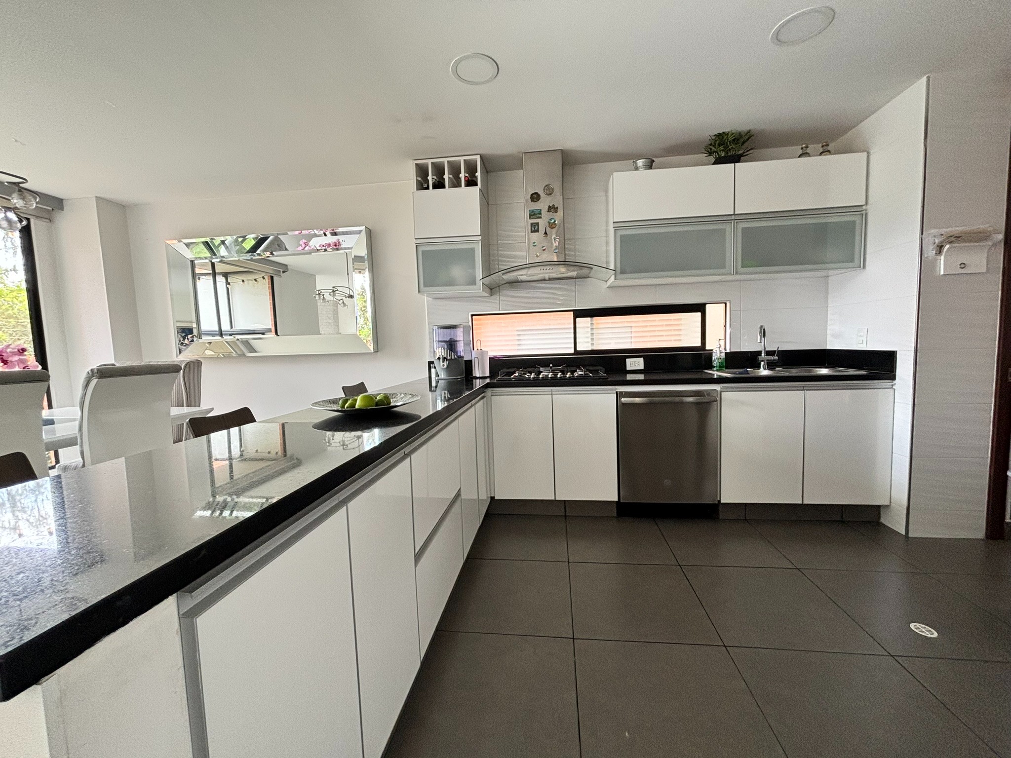Casa en venta en Camino De Arrayanes, Bogotá · foto 7 de 24