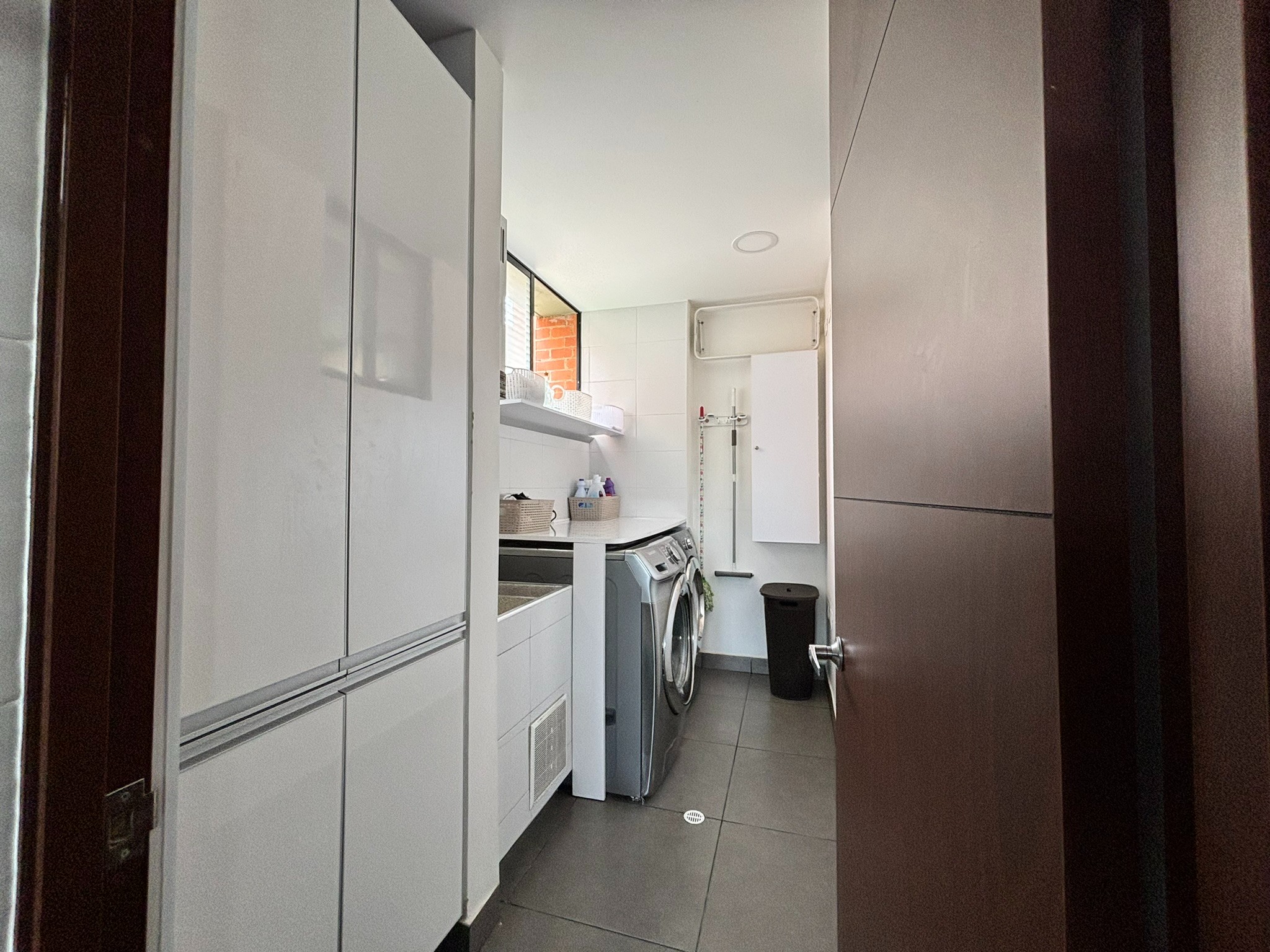 Casa en venta en Camino De Arrayanes, Bogotá · foto 9 de 24