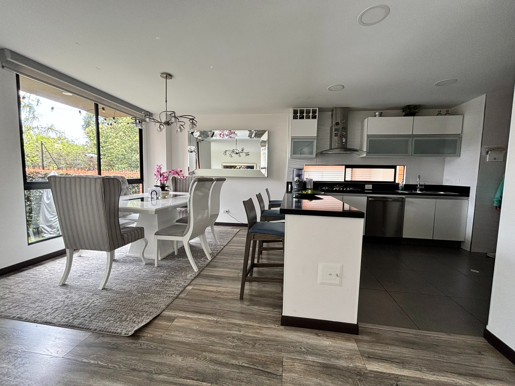 Casa en venta en Camino De Arrayanes, Bogotá · foto 10 de 24