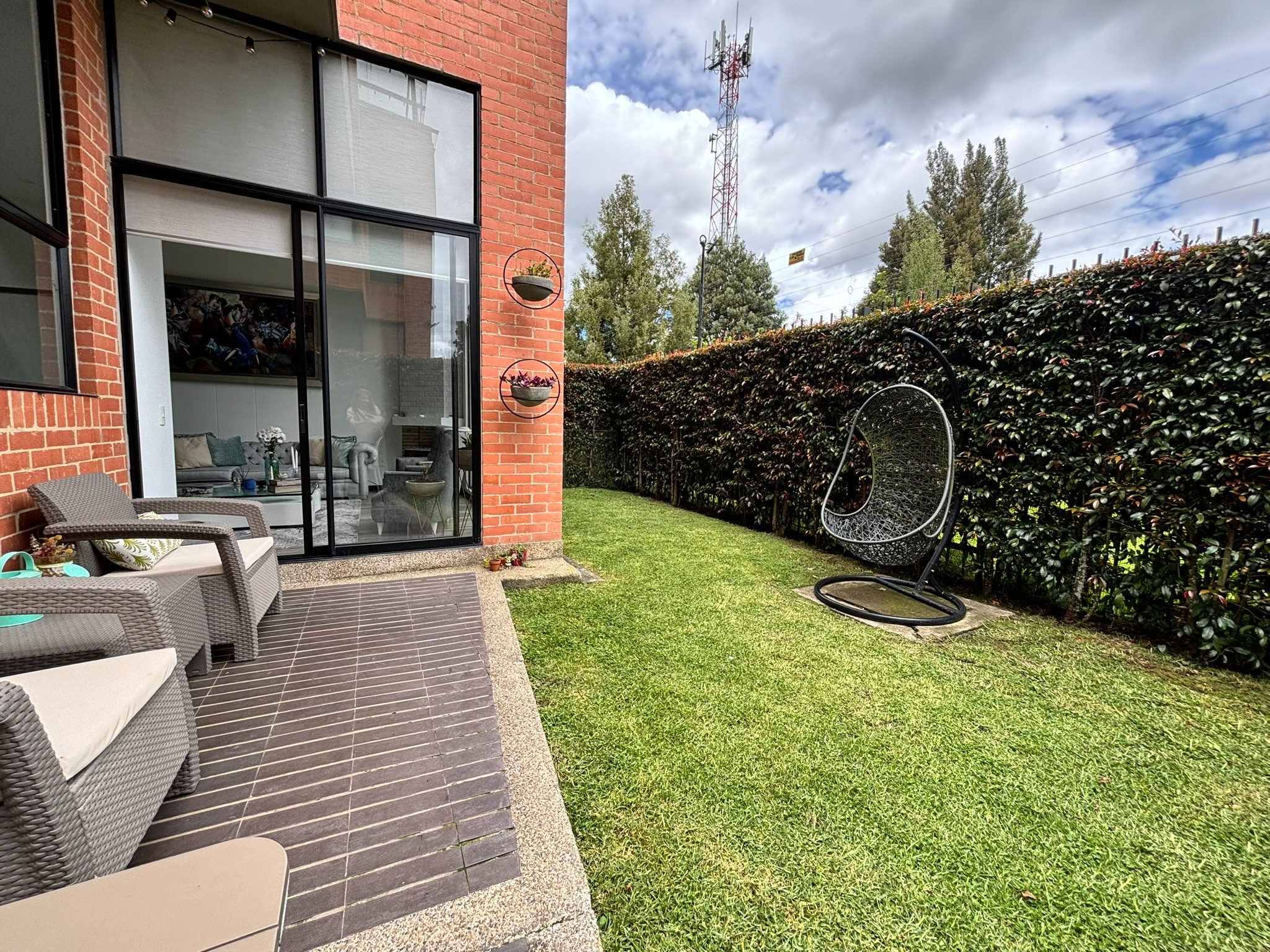 Casa en venta en Camino De Arrayanes, Bogotá · foto 15 de 24