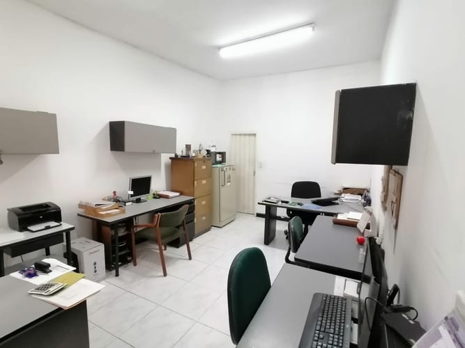 Casa de 18 alcobas en venta en Versalles, Cali, 433 m² · foto 11 de 24