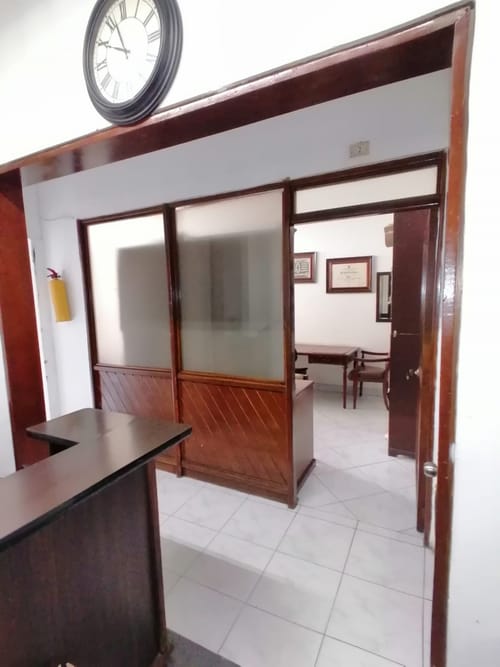 Casa de 18 alcobas en venta en Versalles, Cali, 433 m² · foto 4 de 24