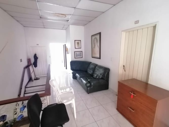 Casa de 18 alcobas en venta en Versalles, Cali, 433 m² · foto 9 de 24