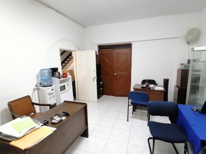 Casa de 18 alcobas en venta en Versalles, Cali, 433 m² · foto 8 de 24