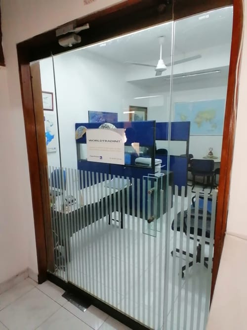 Casa de 18 alcobas en venta en Versalles, Cali, 433 m² · foto 7 de 24