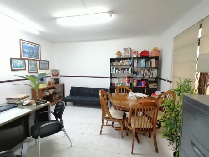 Casa de 18 alcobas en venta en Versalles, Cali, 433 m² · foto 10 de 24