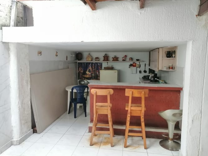Casa de 18 alcobas en venta en Versalles, Cali, 433 m² · foto 12 de 24