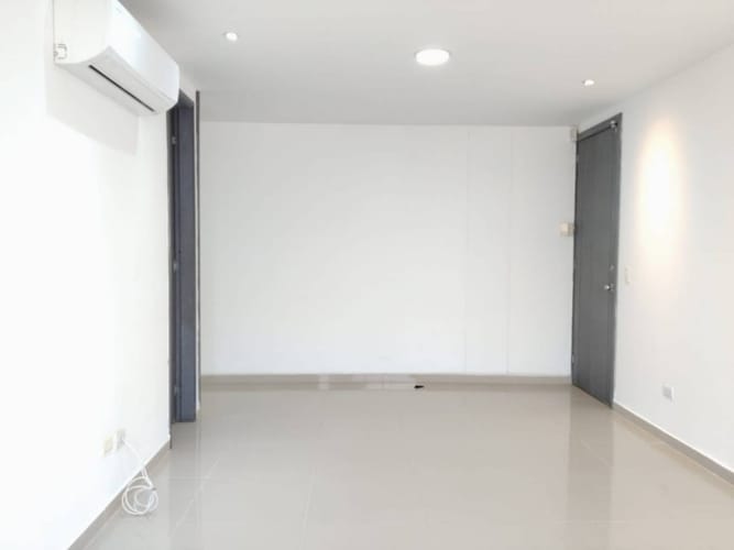 Apartamento en venta en Ciudad Jardin, Barranquilla · foto 2 de 16