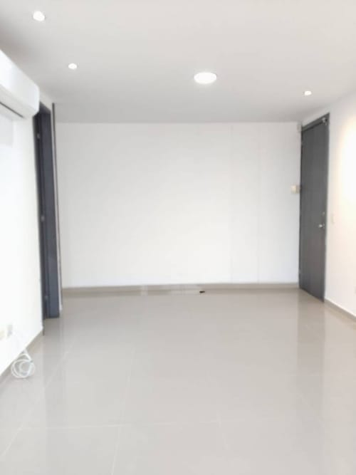 Apartamento en venta en Ciudad Jardin, Barranquilla · foto 4 de 16