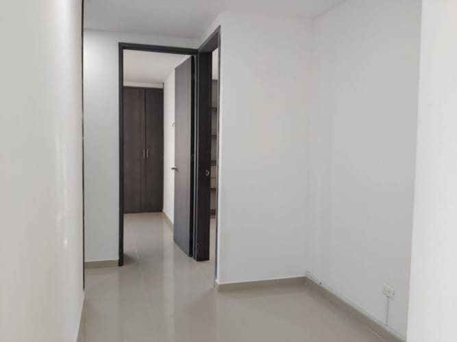 Apartamento en venta en Ciudad Jardin, Barranquilla · foto 6 de 16