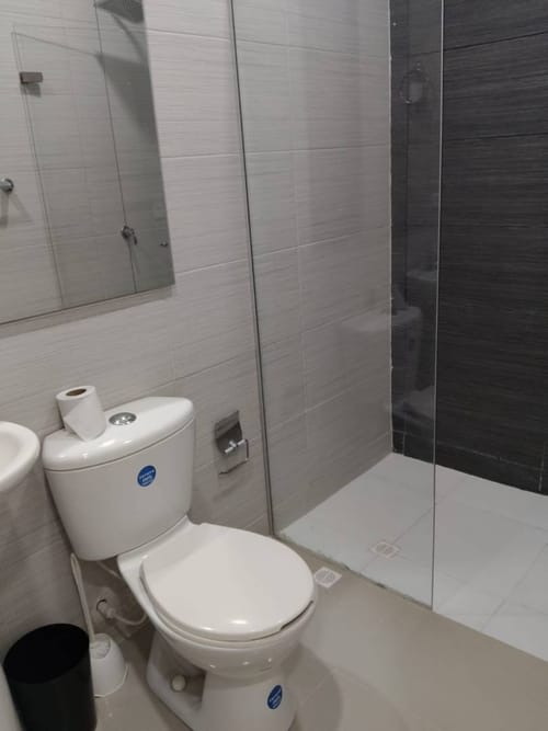 Apartamento en venta en Ciudad Jardin, Barranquilla · foto 7 de 16