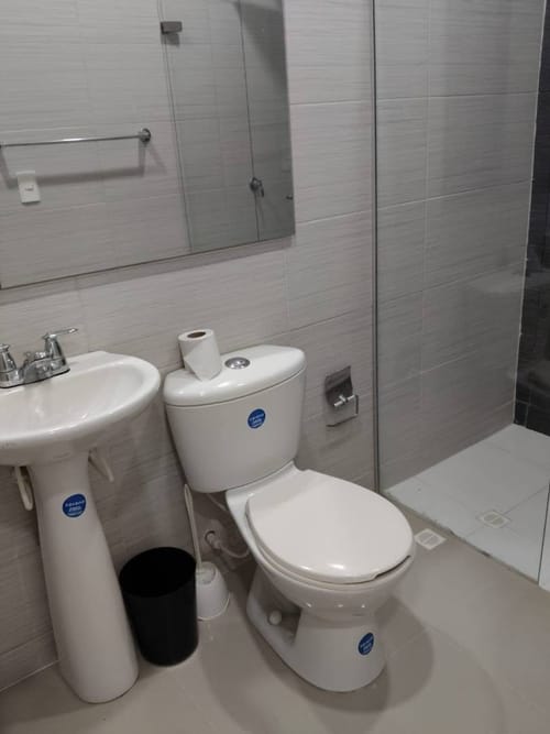 Apartamento en venta en Ciudad Jardin, Barranquilla · foto 8 de 16