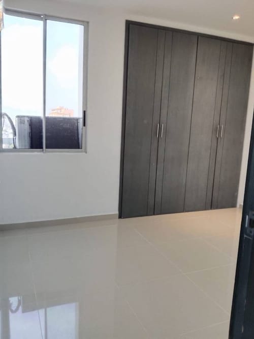 Apartamento en venta en Ciudad Jardin, Barranquilla · foto 10 de 16