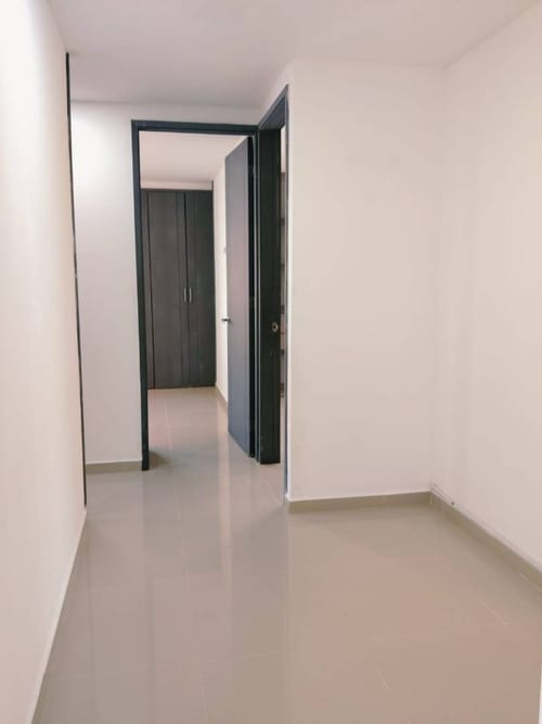 Apartamento en venta en Ciudad Jardin, Barranquilla · foto 12 de 16