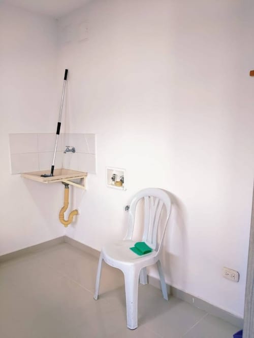 Apartamento en venta en Ciudad Jardin, Barranquilla · foto 13 de 16