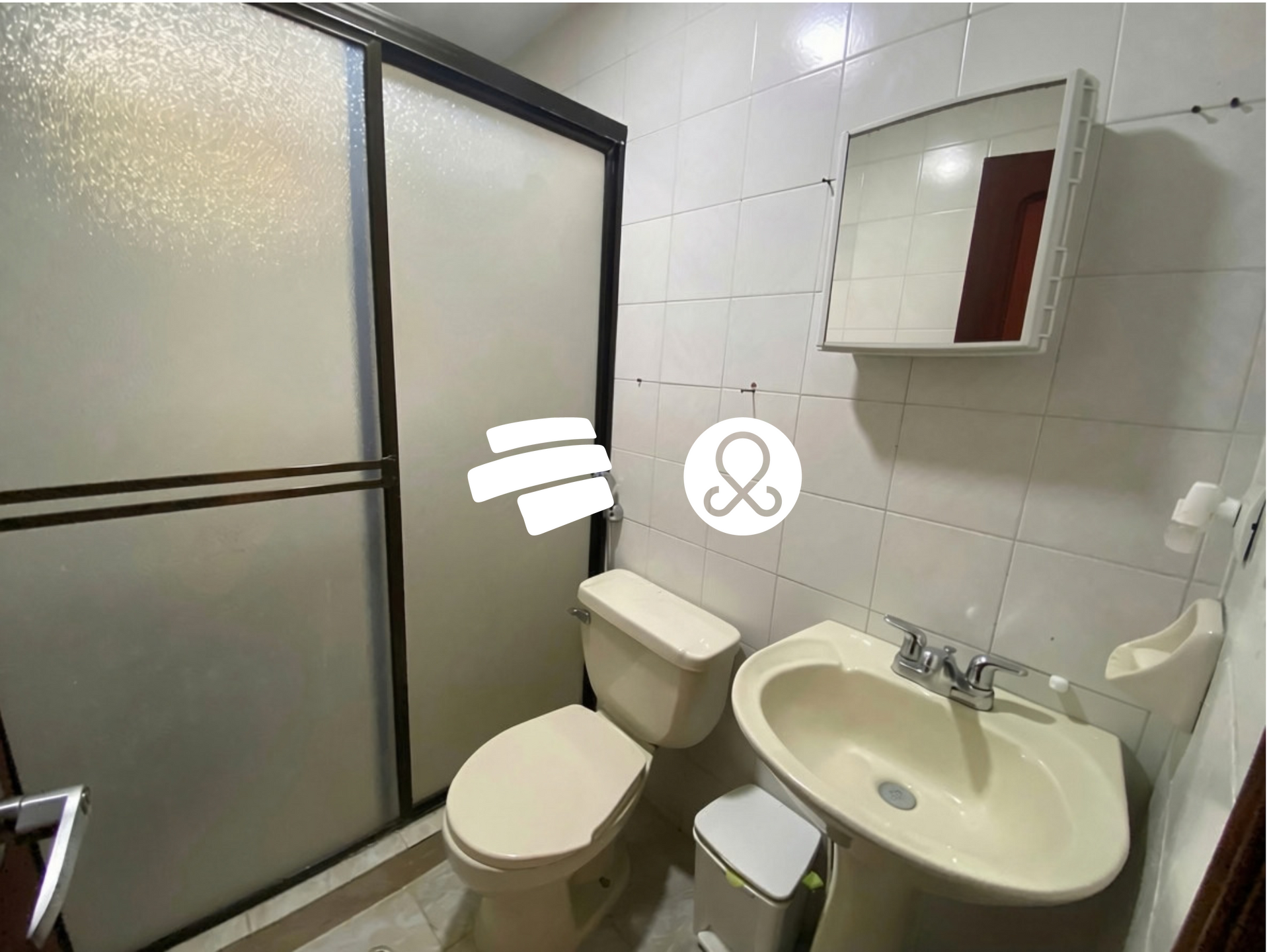 Apartamento en venta en El Prado, Barranquilla · foto 7 de 14