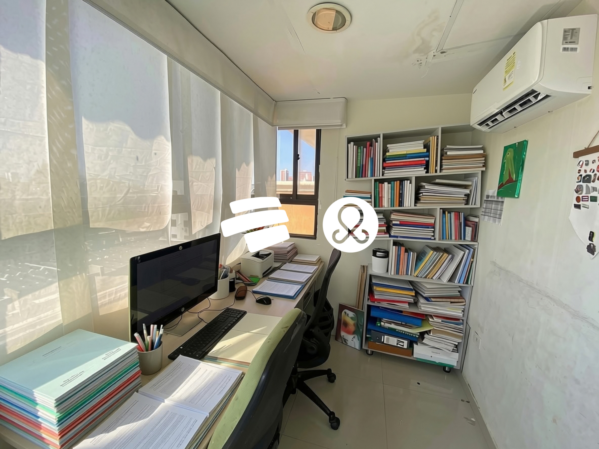 Apartamento en venta en El Prado, Barranquilla · foto 9 de 14